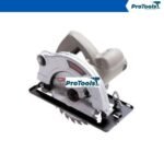 منشار دائري 235 مم 1800 وات  Ct15119  كراون