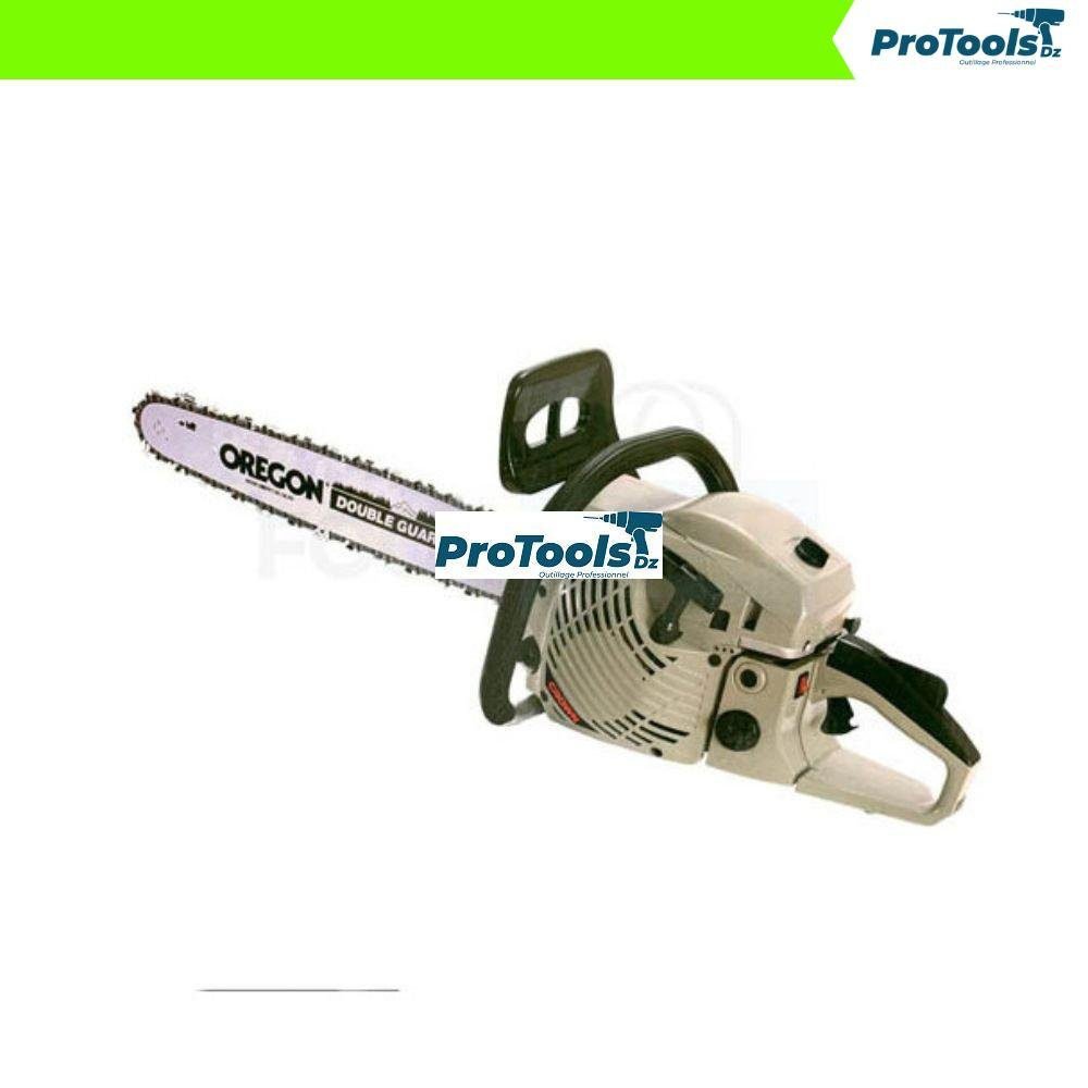 منشار سلسلة بنزين 2300 وات 20 بوصة 54.6 سي سي CT20096 |كراون منشار سلسلة بنزين 2300 وات 20 بوصة 54.6 سي سي CT20096 |كراون