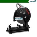 منشار طاولة معدن 2200 وات 355 مم جديد CT15232 | كراون