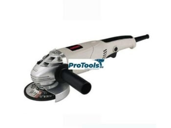 منشار كهربائي 1010 وات 115 ملم CT13022 | كراون