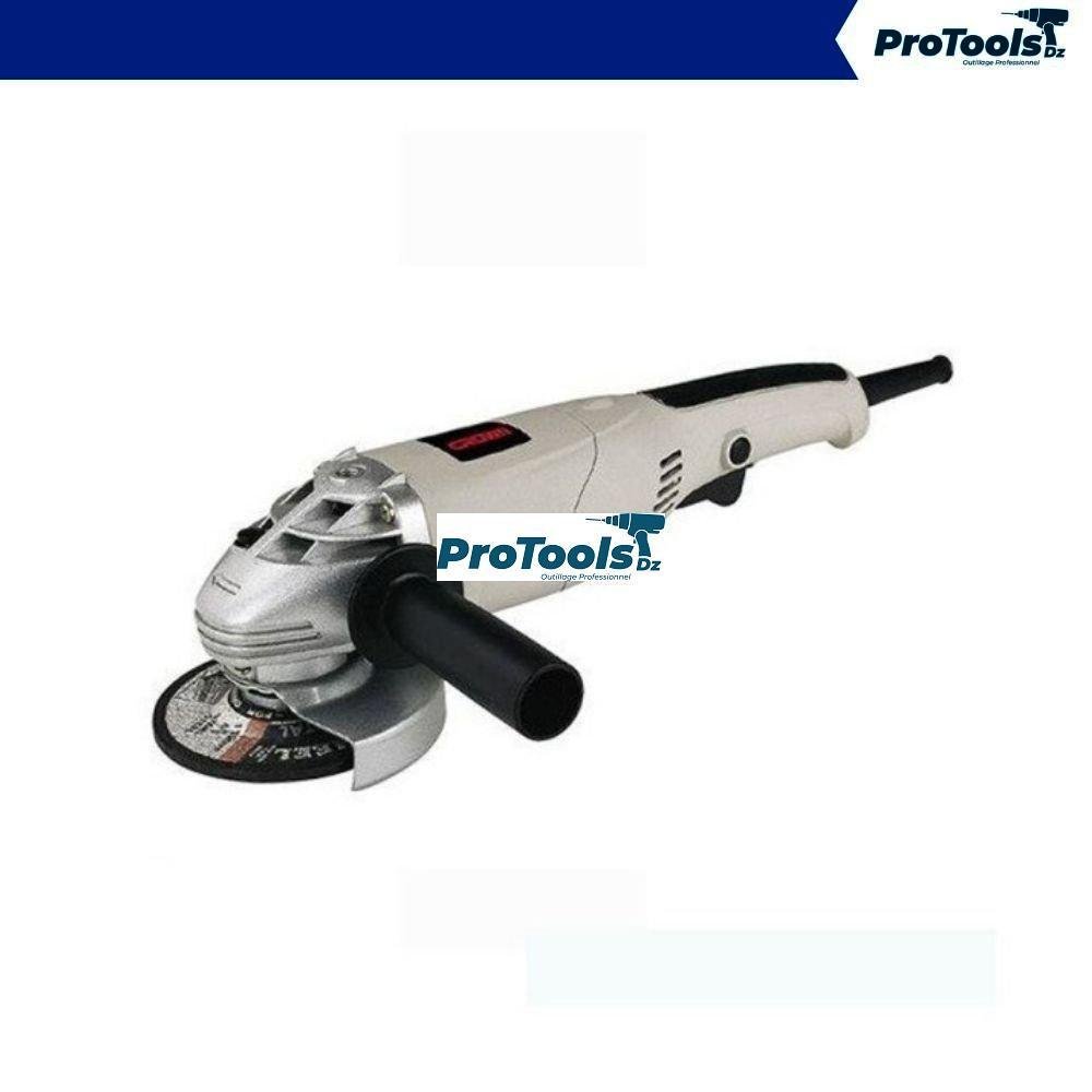 منشار كهربائي 1010 وات 115 ملم CT13022 | كراون