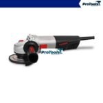 منشار كهربائي 1010 وات 115 ملم CT13502 | كراون