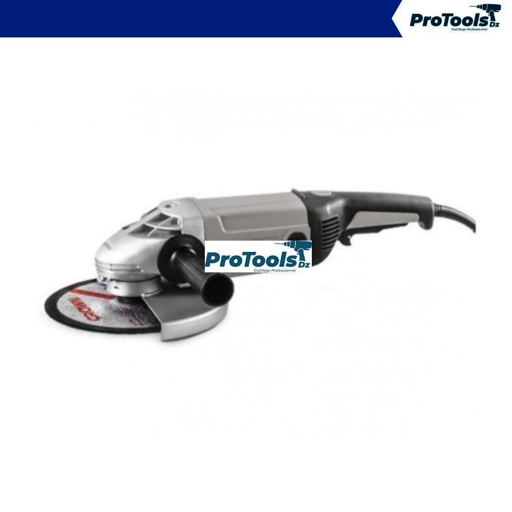 منشار كهربائي 2200 وات 230 ملم CT13500 | كراون