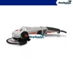 منشار كهربائي 2600 وات 230 ملم جديد CT13489 | كراون