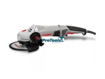 منشار كهربائي 2600 وات 230 ملم جديد CT13489 | كراون