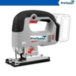 منشار لاسلكي 20 فولت كحد أقصى CT25003HX | كراون