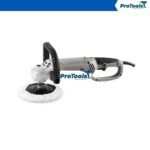 منشار ملمع 1300 وات 180 مم CT13323 | كراون