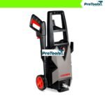 منظف ​​الضغط العالي 1400 وات 100 بار CT42020 | كراون