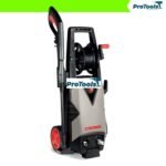 منظف ​​الضغط العالي 1800 وات 140 بار CT42022 | كراون