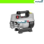 منظفات عالية الضغط CT42056