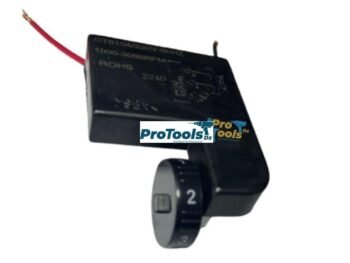 منظم لـ CTP13045