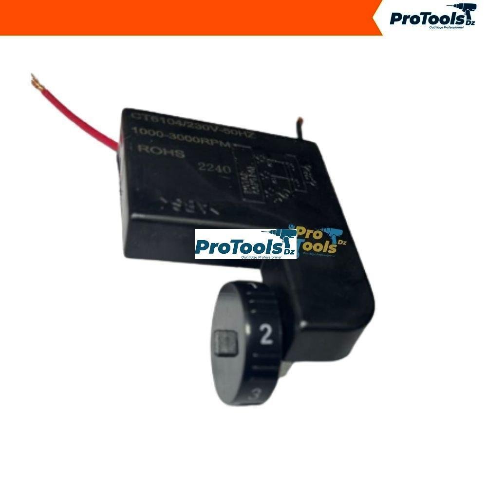 منظم لـ CTP13045