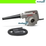 منفاخ شفاط 710 واط CT17010