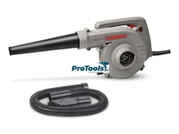 منفاخ شفاط 710 واط CT17010