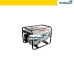 مولد كهرباء يعمل بالبنزين 2000 واط 2.0 كيلو فولت أمبير CT34012 | كراون