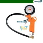 نافخ إطارات 0-12 بار